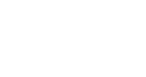 anáhuac, universidad, querétaro, educación