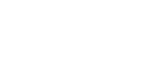 cielito, querido, café, alimentos