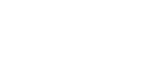 publimetro, noticia, medio, comunicación