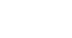 forbes, medio, comunicación