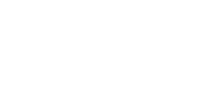 heraldo, medio, comunicación