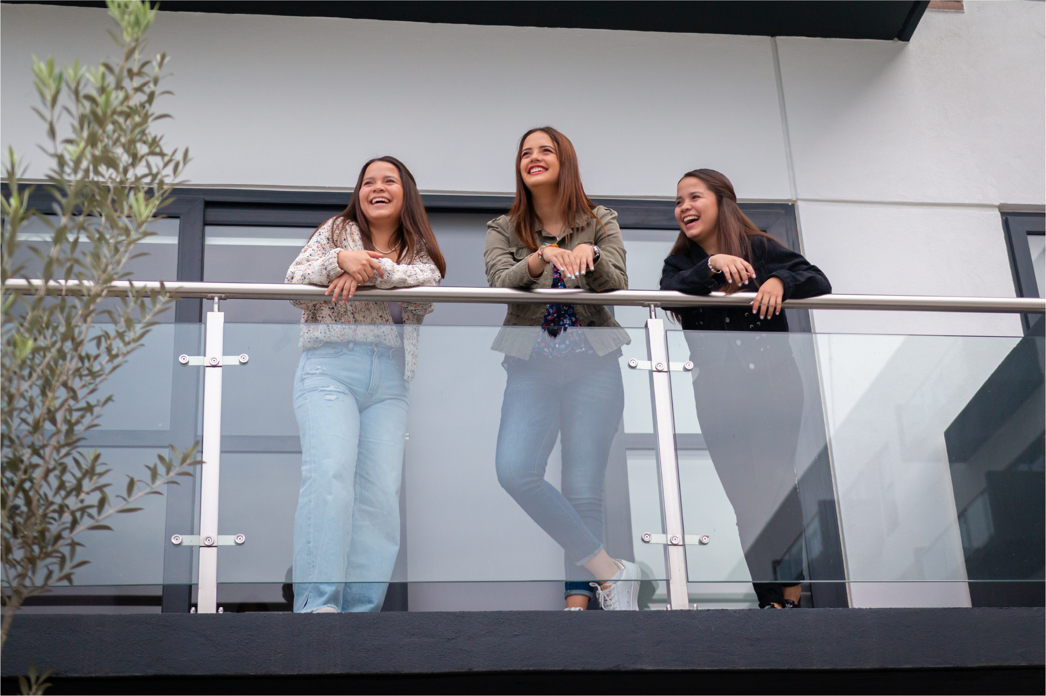 xentric, zibatá, suites, querétaro, wolstrat, universidad, anáhuac